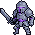 A Hollow Knight