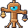 Assayer