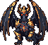 Avarax