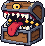 Coin Mimic