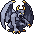 Gargoyle