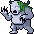 Drowned Ghoul