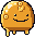 Gildslime