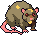 Gnawer