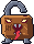 Lockjaw
