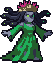 Mother Brine