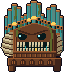 The Drowned Organ