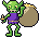 Pilfer Imp