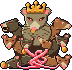 The Rat King
