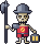 Rattlebones