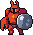Shellknight