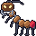 Tallypede