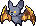 Vault Bat