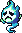 Reliquary Wisp