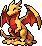 Treasure Wyrmling