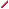 Attack