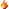 Scorch