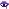 Curse