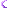 Drain
