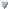 Guard