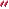 Flurry