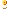 Pilfer