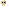 Summon