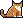 The vault cat, sitting